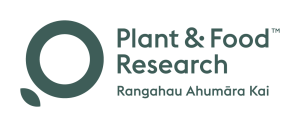 Plant and food research