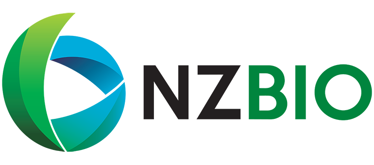 NZBIO Annual Biotechnology/Life Sciences Conference