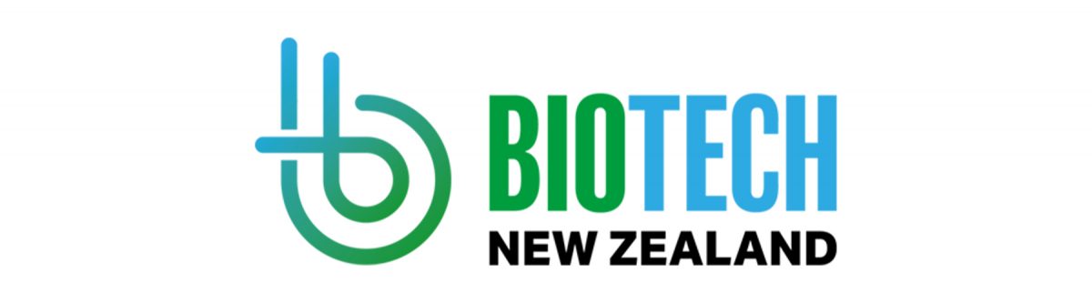 BioTechNZ Executive Council Nomination Request