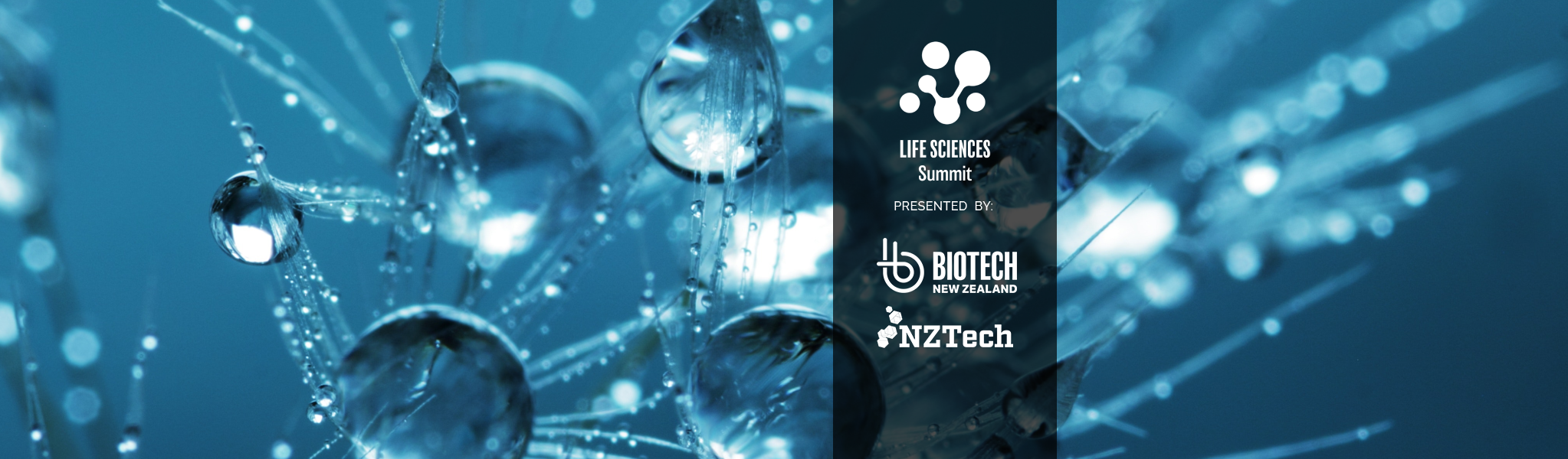 Life Science Summite