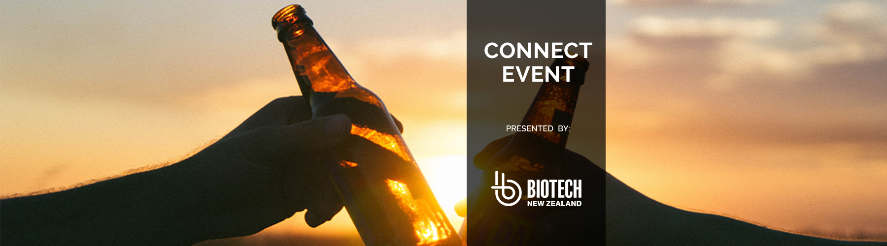 Website-Banner-BioTech-Event